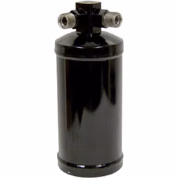 UAC-RD1300C, Universal Air Conditioner Air Conditioning Accumulators for 1990-1993 INTEGRA - RD 1300C في الإمارات, دبي. Condition - new. Price 80 AED. Photo, seller contacts | AUTO.AE