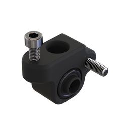 SBF-82-1007, S&B Filters Map Sensor Spacers 82-1007 في الإمارات, دبي. Condition - new. Price 330 AED. Photo, seller contacts | AUTO.AE