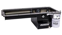 MOR-20159, Moroso Drag/Road Race Oil Pans 20159 في الإمارات, دبي. Condition - new. Price ⁦2,950 AED⁩. Photo, seller contacts | AUTO.AE