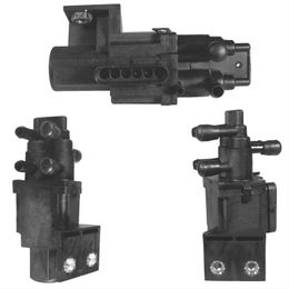 ADO-U7000, ACDelco Fuel Tank Selector Valves 12336290 in UAE, Dubai. Condition - new. Price 610 AED. Photo, seller contacts | AUTO.AE