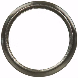 FEL-60669, Fel-Pro Catalytic Converter Gaskets 60669 in UAE, Dubai. Condition - new. Price 100 AED. Photo, seller contacts | AUTO.AE