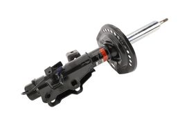 ADO-85649815, ACDelco GM Genuine Parts Shocks and Struts for 2016-2024 CAMARO - 85649815 في الإمارات, دبي. Condition - new. Price ⁦2,480 AED⁩. Photo, seller contacts | AUTO.AE