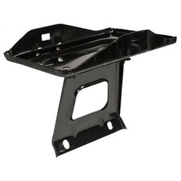 SDK-C7ZZ-10732-D, Scott Drake Battery Trays for 1967-1970 MUSTANG - C7ZZ-10732-D في الإمارات, دبي. Condition - new. Price 110 AED. Photo, seller contacts | AUTO.AE