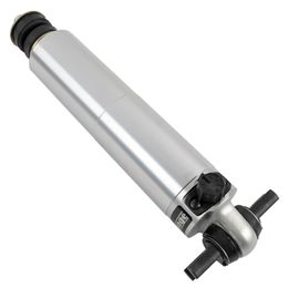 STR-S5263, Strange Bolt-In Shocks S5263 in UAE, Dubai. Condition - new. Price 840 AED. Photo, seller contacts | AUTO.AE