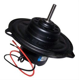 CWA-4778417, Crown Automotive Blower Motors 4778417 في الإمارات, دبي. Condition - new. Price 480 AED. Photo, seller contacts | AUTO.AE