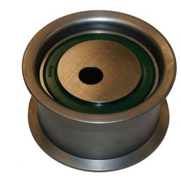 GMB-480-6400, GMB Timing Belt Idler Pulleys 480-6400 في الإمارات, دبي. Condition - new. Price 120 AED. Photo, seller contacts | AUTO.AE