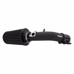 PSP-INT-322BK, PERRIN PSP-INT-322BK Cold Air Intake System 2008-14 WRX, 2008-17 STI в ОАЭ, Дубай. Состояние - новое. Цена 1 920 AED. Фото, контакты продавца | AUTO.AE