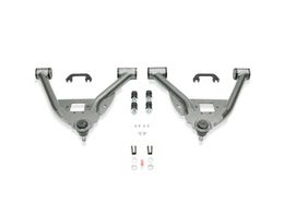 IHC-S0011, IHC Suspension Control Arms for 2014-2018 SIERRA 1500, SILVERADO 1500 - IHC-GM1418LCA-3 in UAE, Dubai. Condition - new. Price 1,960 AED. Photo, seller contacts | AUTO.AE