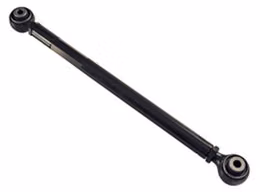 SPS-67108, SPC Performance Adjustable Camber Arms 67108 in UAE, Dubai. Condition - new. Price 510 AED. Photo, seller contacts | AUTO.AE