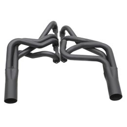 DOU-D326-B, Doug's Headers D326-B في الإمارات, دبي. Condition - new. Price 3,900 AED. Photo, seller contacts | AUTO.AE