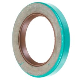 FWB-SS2448, FAG Bearings Timing Cover Seals SS2448 in UAE, Dubai. Condition - new. Price 50 AED. Photo, seller contacts | AUTO.AE