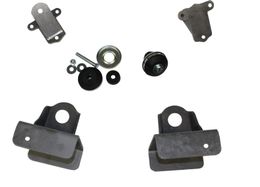 CIE-CP-1160, Chassis Engineering Engine Swap Mounting Kits CP-1160 в ОАЭ, Дубай. Состояние - новое. Цена 1 140 AED. Фото, контакты продавца | AUTO.AE