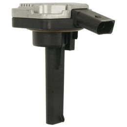SMP-FLS289, Standard Motor Engine Oil Level Sensors FLS289 في الإمارات, دبي. Condition - new. Price 560 AED. Photo, seller contacts | AUTO.AE