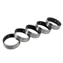 DRT-32210041, Dart Cam Bearings 32210041 в ОАЭ, Дубай. Состояние - новое. Цена 450 AED. Фото, контакты продавца | AUTO.AE