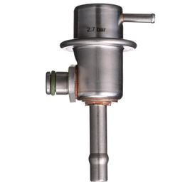 DFP-FP10415, Delphi Fuel Injection Pressure Regulators FP10415 في الإمارات, دبي. Condition - new. Price 630 AED. Photo, seller contacts | AUTO.AE