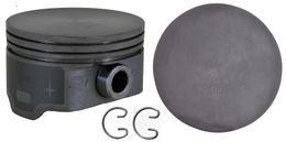 EGN-P50368STD, Enginetech Piston Sets P5036(8)STD in UAE, Dubai. Condition - new. Price 1,070 AED. Photo, seller contacts | AUTO.AE