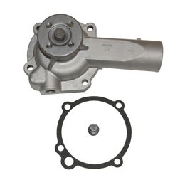 GMB-125-1410, GMB OE Replacement Water Pumps 125-1410 в ОАЭ, Дубай. Состояние - новое. Цена 150 AED. Фото, контакты продавца | AUTO.AE