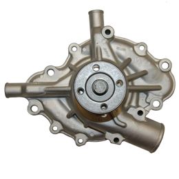 GMB-110-1040AL, GMB OE Replacement Water Pumps 110-1040AL в ОАЭ, Дубай. Состояние - новое. Цена 380 AED. Фото, контакты продавца | AUTO.AE