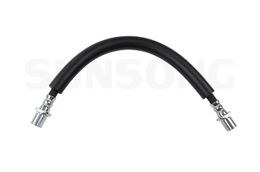 SUG-2205494, Sunsong Clutch Hoses for 1996-2000 RAV4 - 2205494 in UAE, Dubai. Condition - new. Price 100 AED. Photo, seller contacts | AUTO.AE
