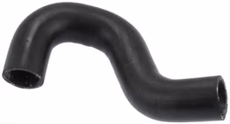 CEL-62116, Continental Molded Radiator Hoses 62116 in UAE, Dubai. Condition - new. Price 110 AED. Photo, seller contacts | AUTO.AE
