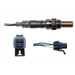 DNP-234-4337, Denso Oxygen Sensors 234-4337 in UAE, Dubai. Condition - new. Price 250 AED. Photo, seller contacts | AUTO.AE