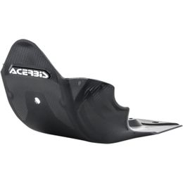 ACB-2690690001, Acerbis MX Skid Plates 2690690001 в ОАЭ, Дубай. Состояние - новое. Цена 390 AED. Фото, контакты продавца | AUTO.AE