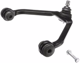 DFP-TC6380, Delphi Control Arms TC6380 in UAE, Dubai. Condition - new. Price 280 AED. Photo, seller contacts | AUTO.AE