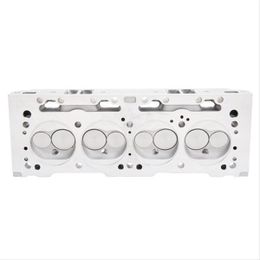 EDL-60175, Edelbrock Performer RPM Cylinder Heads 60175 في الإمارات, دبي. Condition - new. Price 5,340 AED. Photo, seller contacts | AUTO.AE