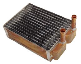 SUM-382213, Summit Racing™ Classic OEM Heater Cores for 1964 FALCON - SUM-382213 в ОАЭ, Дубай. Состояние - новое. Цена 550 AED. Фото, контакты продавца | AUTO.AE