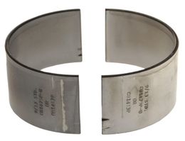 CLE-CB1413P25MM, Clevite P-Series Rod Bearings CB-1413P-.25MM в ОАЭ, Дубай. Состояние - новое. Цена 60 AED. Фото, контакты продавца | AUTO.AE