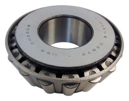 CWA-J0052878, Crown Automotive Pinion Bearings J0052878 في الإمارات, دبي. Condition - new. Price 240 AED. Photo, seller contacts | AUTO.AE