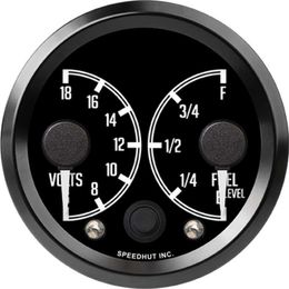 SDU-R25-DG2-DATZ, Speedhut JDM Datsun Z Series Gauges for 1970-1973 240Z, 1975-1978 280Z - R25-DG2-DATZ в ОАЭ, Дубай. Состояние - новое. Цена 710 AED. Фото, контакты продавца | AUTO.AE