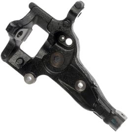 RNB-698-210, Dorman Replacement Steering Knuckles for 2001-2009 RANGER - 698-210 في الإمارات, دبي. Condition - new. Price ⁦940 AED⁩. Photo, seller contacts | AUTO.AE