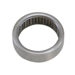 YGA-18057, Yukon Gear & Axle Bearings YB AX-011 в ОАЭ, Дубай. Состояние - новое. Цена 130 AED. Фото, контакты продавца | AUTO.AE