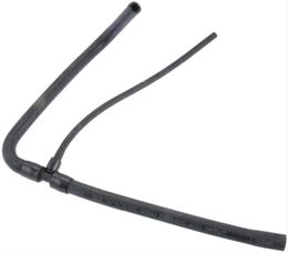 CEL-62847, Continental Molded Heater Hoses for 1998-2001 B3000, RANGER - 62847 в ОАЭ, Дубай. Состояние - новое. Цена 270 AED. Фото, контакты продавца | AUTO.AE