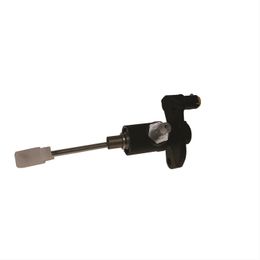 PFT-800088, Perfection Clutch Master Cylinders 800088 في الإمارات, دبي. Condition - new. Price 430 AED. Photo, seller contacts | AUTO.AE