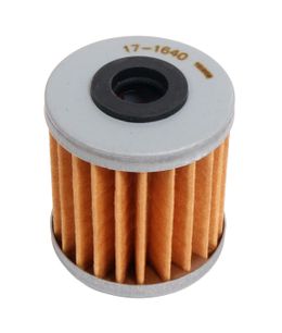 BKM-17-1640, BikeMaster Oil Filters 171640 в ОАЭ, Дубай. Состояние - новое. Цена 30 AED. Фото, контакты продавца | AUTO.AE