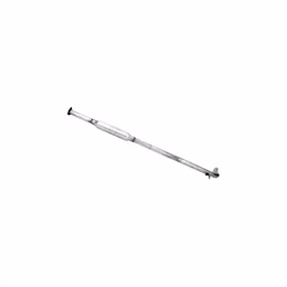 WLK-56116, Walker Resonators for 2002-2007 VUE - 56116 в ОАЭ, Дубай. Состояние - новое. Цена 300 AED. Фото, контакты продавца | AUTO.AE