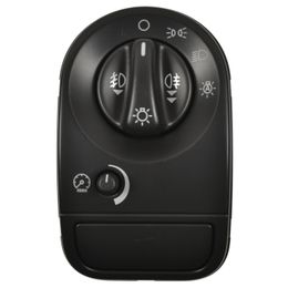 SMP-HLS-1541, Standard Motor Headlight and Dash Light Dimmer Switches for 2002-2003 X-TYPE - HLS-1541 в ОАЭ, Дубай. Состояние - новое. Цена 1 050 AED. Фото, контакты продавца | AUTO.AE