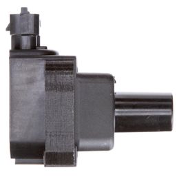 DFP-GN10404, Delphi Ignition Coils GN10404 في الإمارات, دبي. Condition - new. Price 340 AED. Photo, seller contacts | AUTO.AE