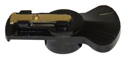 CWA-JA001658, Crown Automotive Distributor Rotors JA001658 في الإمارات, دبي. Condition - new. Price 60 AED. Photo, seller contacts | AUTO.AE