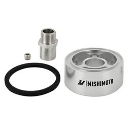 MIO-0150, Mishimoto Oil Filter Adapters MMOC-SPC32-M22SL في الإمارات, دبي. Condition - new. Price ⁦320 AED⁩. Photo, seller contacts | AUTO.AE