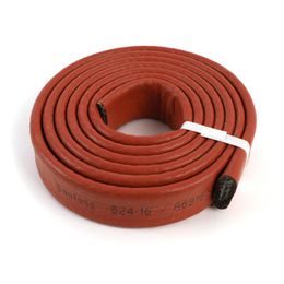 AER-FCS1610, Aeroquip Firesleeve Hose Covering FCS1610 في الإمارات, دبي. Condition - new. Price 470 AED. Photo, seller contacts | AUTO.AE