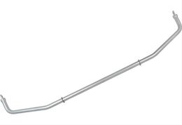 SDA-555-1084, Steeda Rear Sway Bars for 2013-2018 FOCUS - 555-1084 in UAE, Dubai. Condition - new. Price 1,100 AED. Photo, seller contacts | AUTO.AE