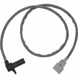 HLN-2CRK0780, Holstein Parts Crankshaft Sensors for 2004-2006 A8 QUATTRO - 2CRK0780 في الإمارات, دبي. Condition - new. Price 340 AED. Photo, seller contacts | AUTO.AE
