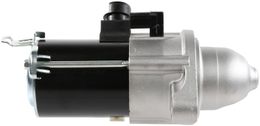 BCH-SR1352X, Bosch Remanufactured Starters SR1352X в ОАЭ, Дубай. Состояние - новое. Цена 570 AED. Фото, контакты продавца | AUTO.AE