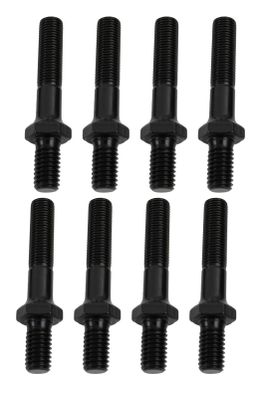 TFS-54400614-8, Trick Flow® Rocker Arm Studs TFS-54400614-8 في الإمارات, دبي. Condition - new. Price 270 AED. Photo, seller contacts | AUTO.AE