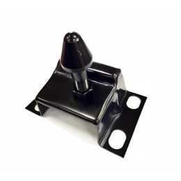 GMK-401031962, Goodmark Hood Latch Strikers for 1962-1964 CHEVY II - GMK401031962 في الإمارات, دبي. Condition - new. Price 270 AED. Photo, seller contacts | AUTO.AE