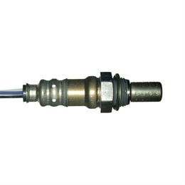 DFP-ES20200, Delphi Oxygen Sensors for 2001-2004 GRAND CHEROKEE, 2002 RAM 1500 - ES20200 in UAE, Dubai. Condition - new. Price 230 AED. Photo, seller contacts | AUTO.AE