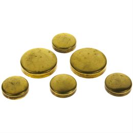 MEL-MPE-300BR, Melling Engine Expansion Plug Kits for 1986-1989 VAN - MPE-300BR в ОАЭ, Дубай. Состояние - новое. Цена 80 AED. Фото, контакты продавца | AUTO.AE